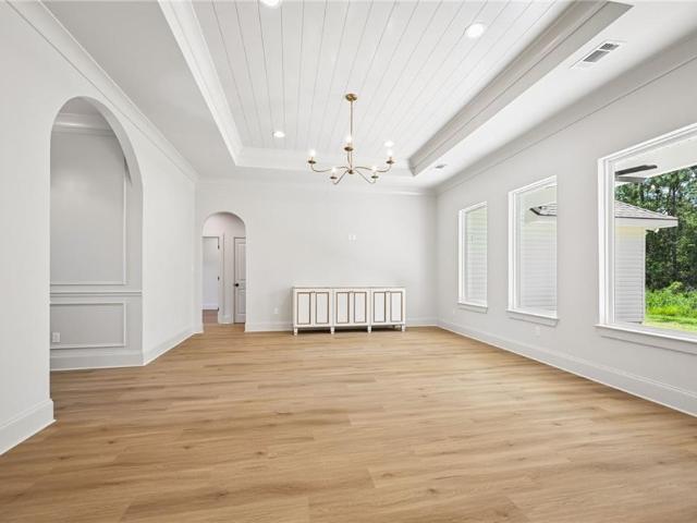 House for sale in Covington, St. Tammany Parish