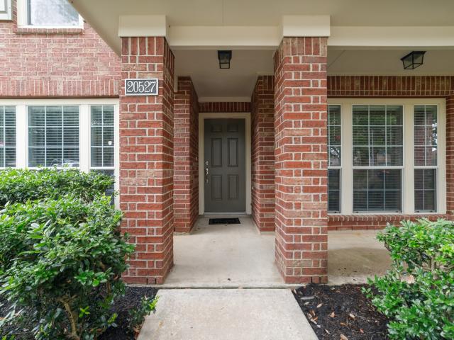 Property for rent in Richmond, Texas