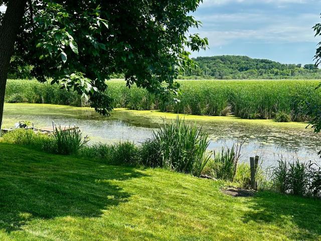 House for sale in Glenwood, Minnesota