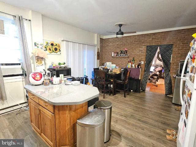 House for sale in Perkiomenville, Pennsylvania