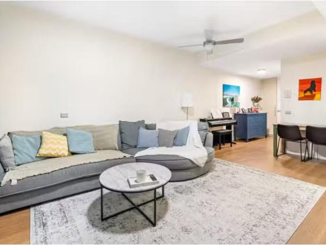 Apartment for rent in Waterloo