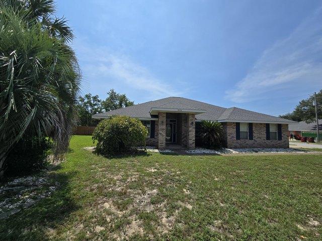 House for sale in Navarre, Florida