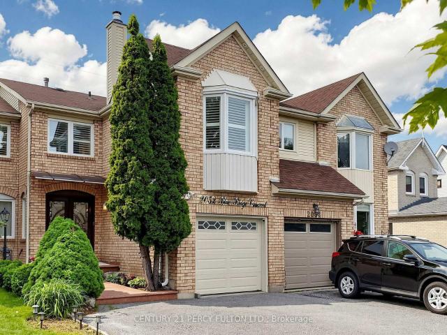 Property for sale in Durham, Ontario