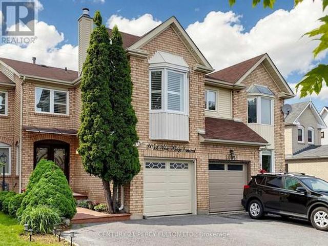 House for sale in Durham, Ontario
