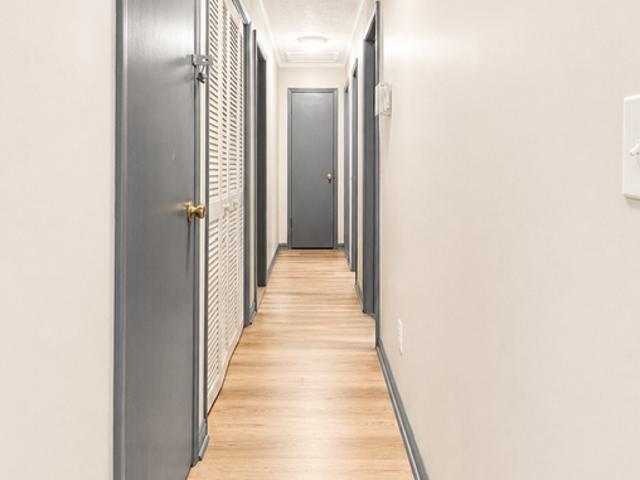 House for rent in Clayton, Georgia