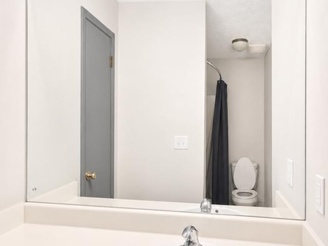 House for rent in Clayton, Georgia