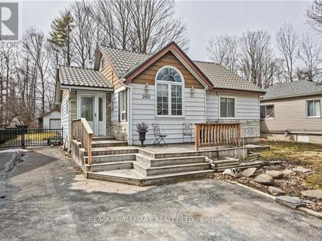 House for rent in Innisfil, Ontario