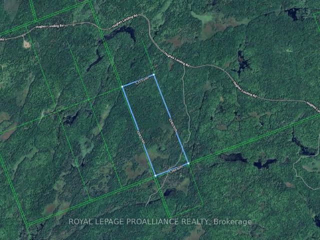 Office for sale in Prince Edward, Ontario