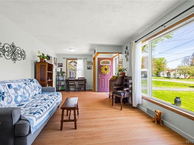 House for sale in Alden, New York