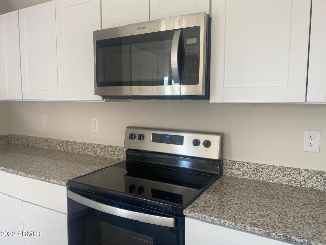 Property for rent in Casa Grande, Arizona