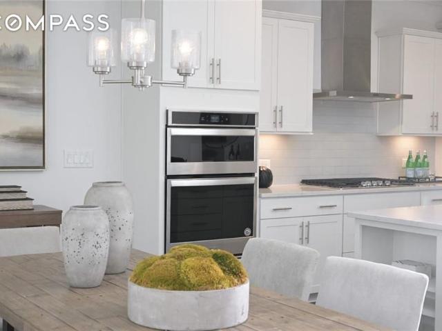 Townhouse for sale in Decatur, Georgia