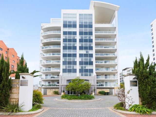 House for rent in Cockburn, Western Australia