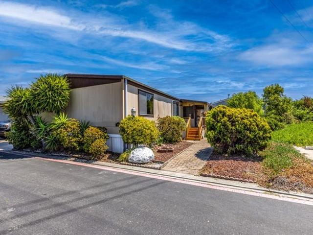 House for sale in San Jose, California