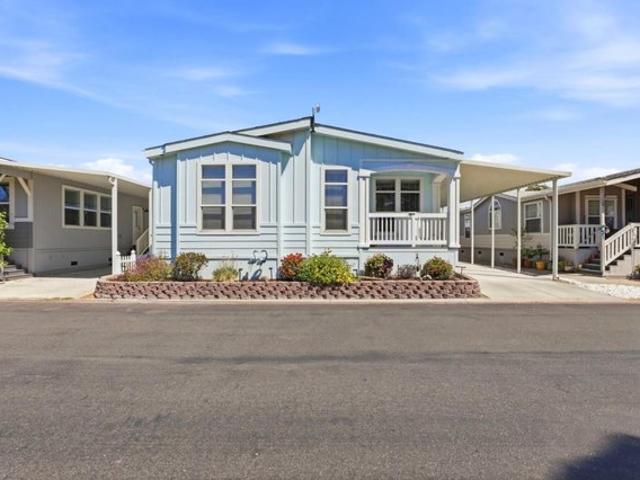 House for sale in San Jose, California