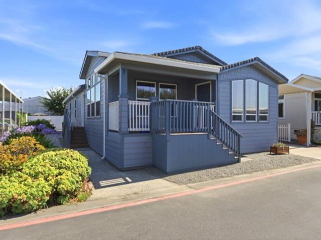 House for sale in San Jose, California