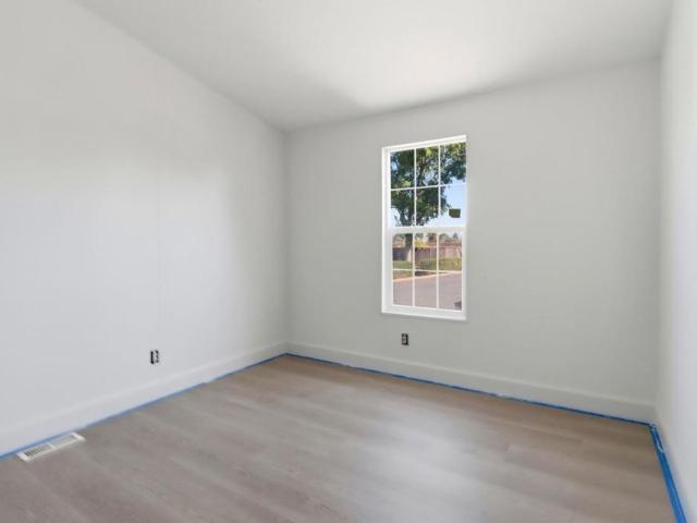 House for sale in Summerset Mobile Estates, San Jose