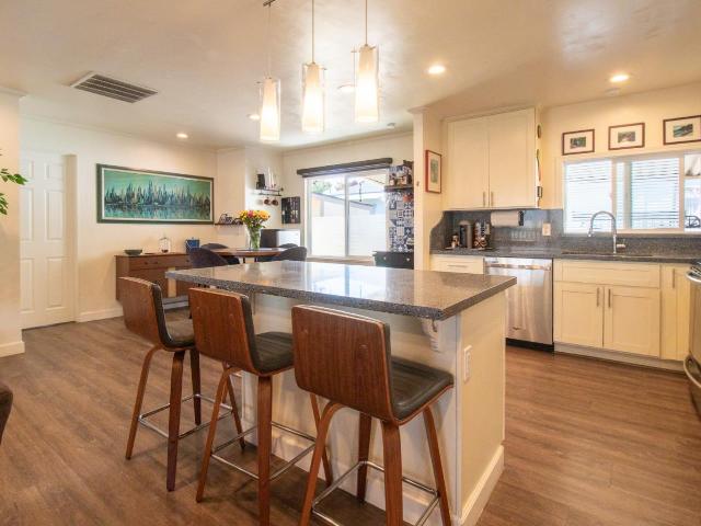 House for sale in San Jose, California