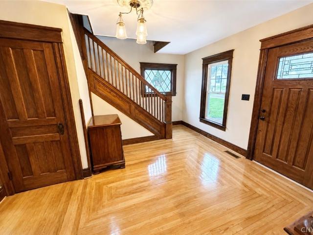 House for sale in Sandy Creek, New York