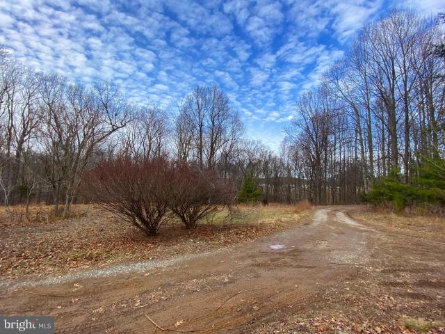 Property for sale in Knoxville, Maryland