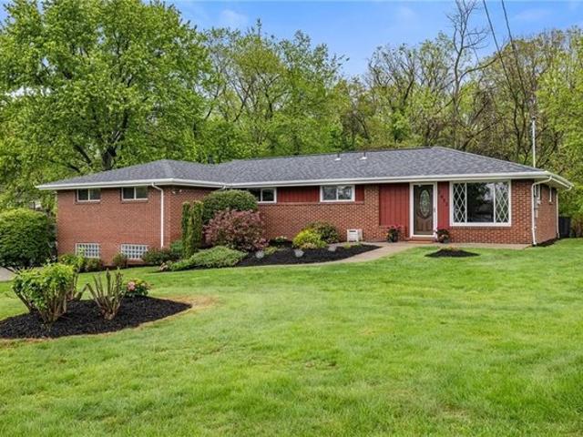 House for sale in Verona, Pennsylvania
