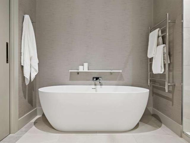 Apartment for sale in Herne Bay