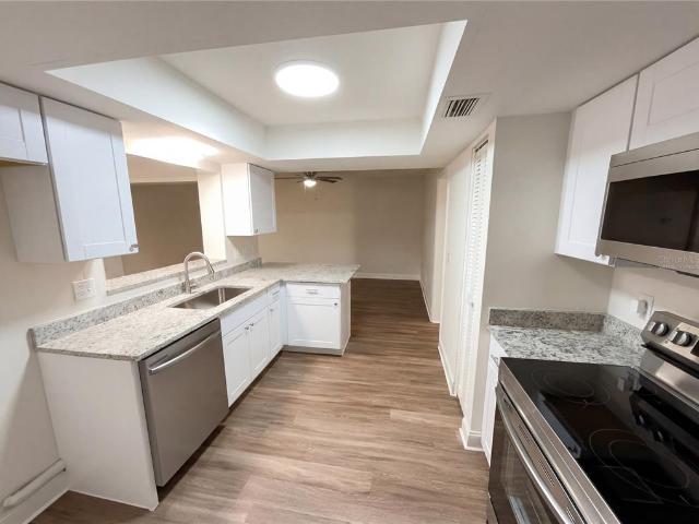 House for sale in Goldenrod, Florida