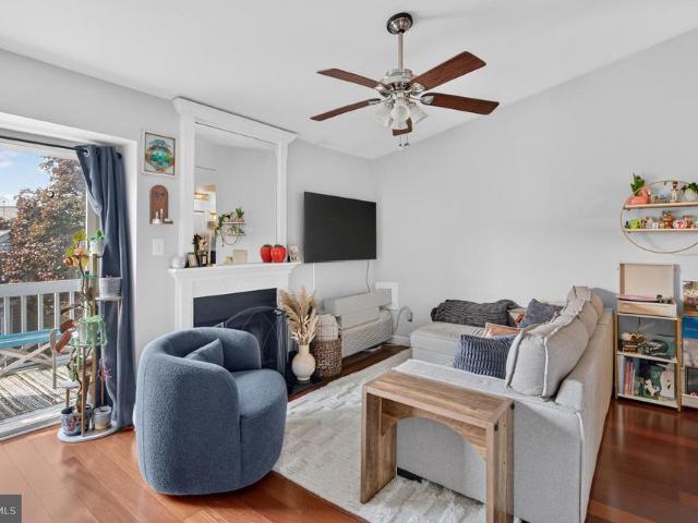 Condo for sale in Rancocas, New Jersey