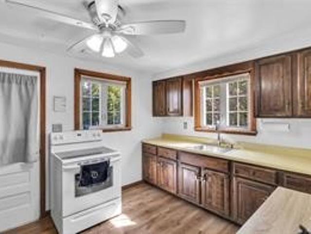House for sale in Claridge, Penn Township
