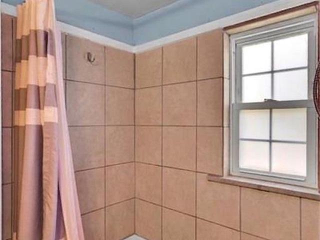 House for sale in Claridge, Pennsylvania