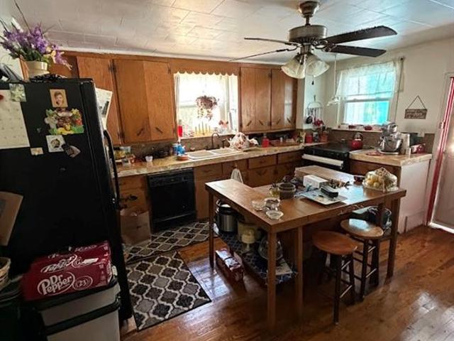 House for sale in North Carolina