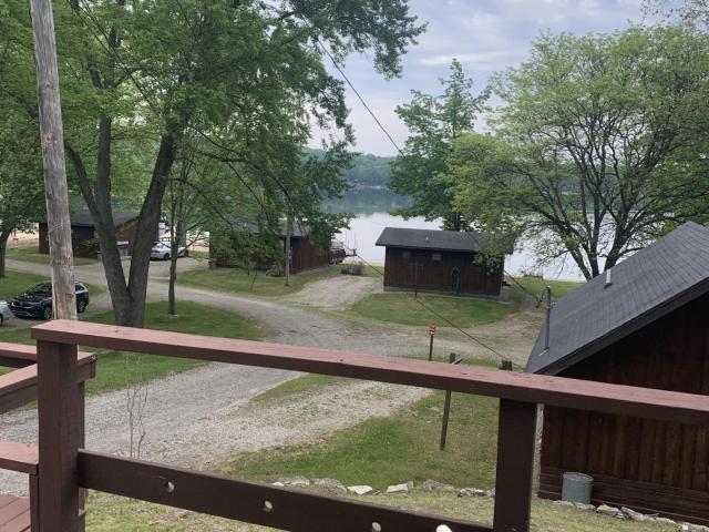 House for sale in West Branch