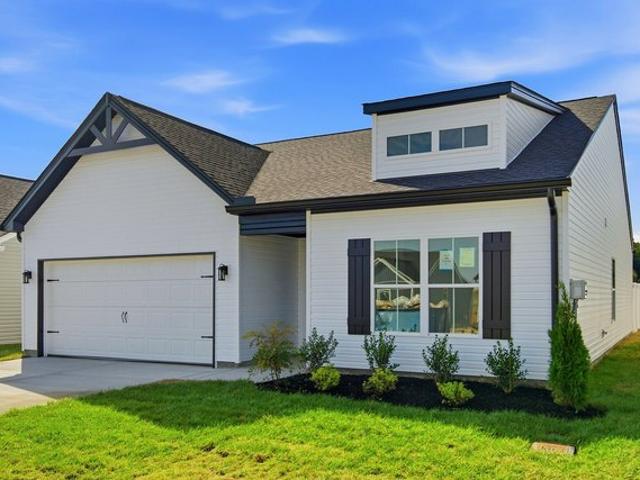 House for sale in Cedar Hill, Middle Tennessee