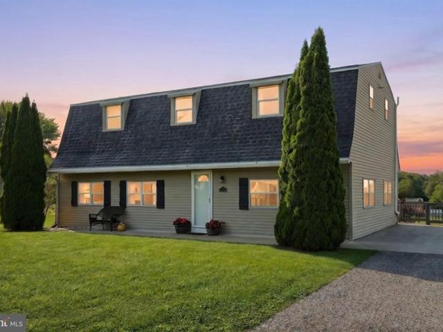House for sale in York, York County