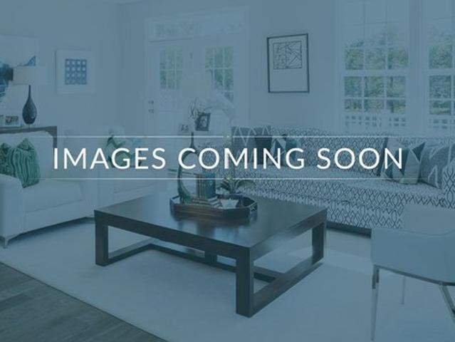 House for sale in Hephzibah, Georgia