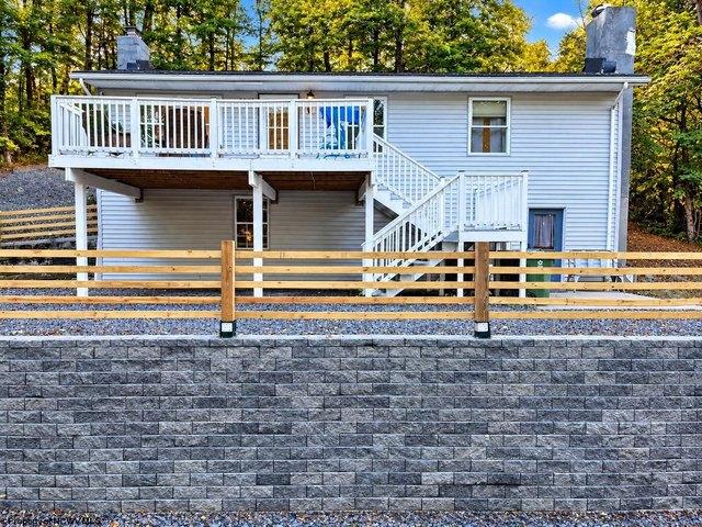 House for sale in Morgantown, Monongalia County