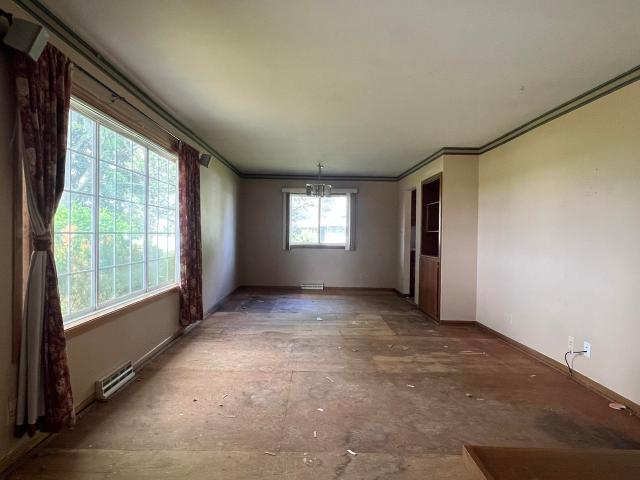 House for sale in Bristol, Wisconsin