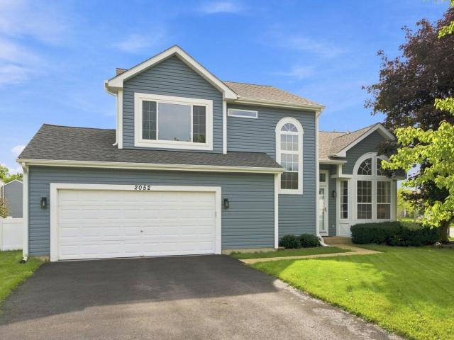 Property for rent in Naperville, Illinois
