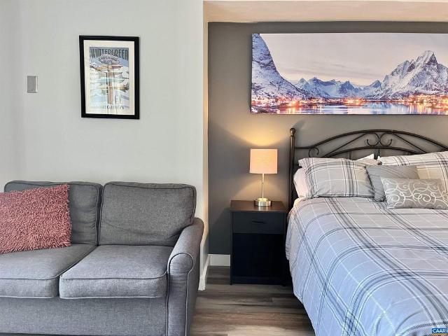 Condo for sale in Virginia