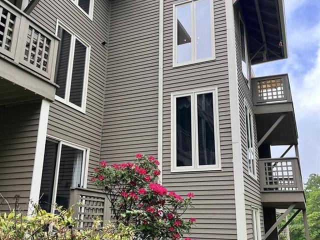 Condo for sale in Virginia