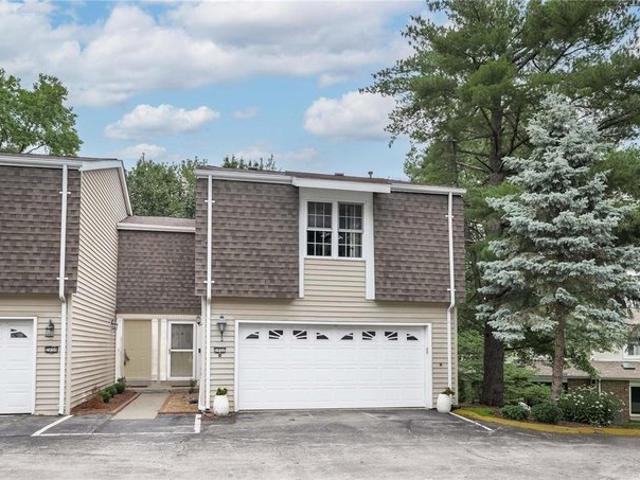 House for sale in Chesterfield, Missouri