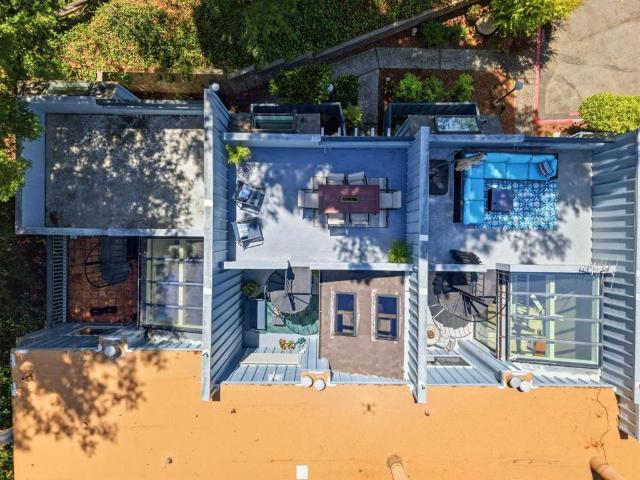 Condo for sale in Capitola, California