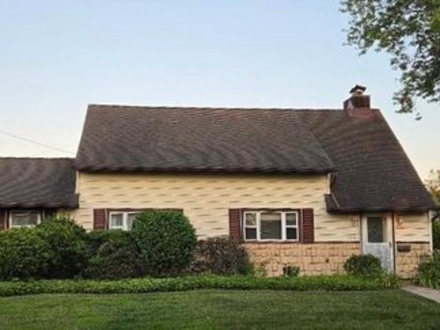 House for sale in Nassau, New York