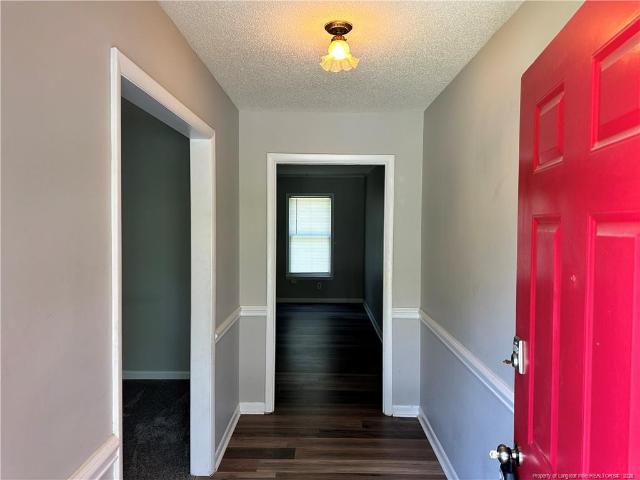 Property for rent in Fayetteville, North Carolina