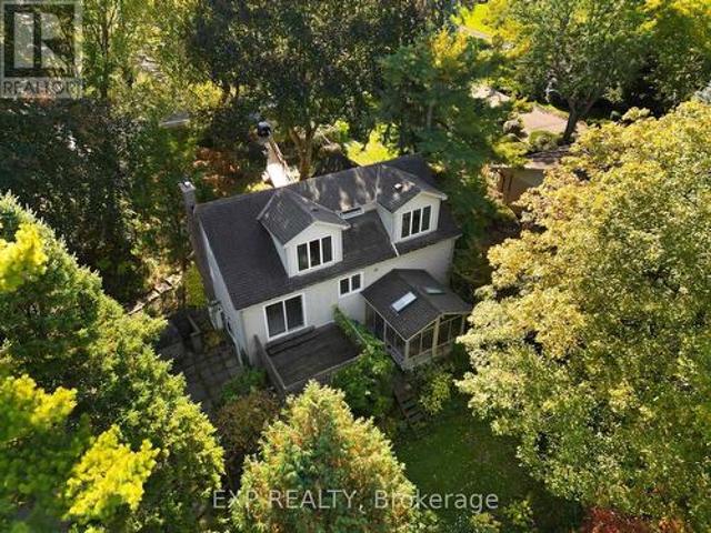House for sale in Niagara, Ontario