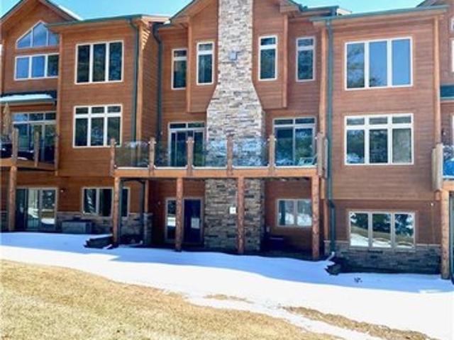 Townhouse for sale in Mcgregor, Minnesota