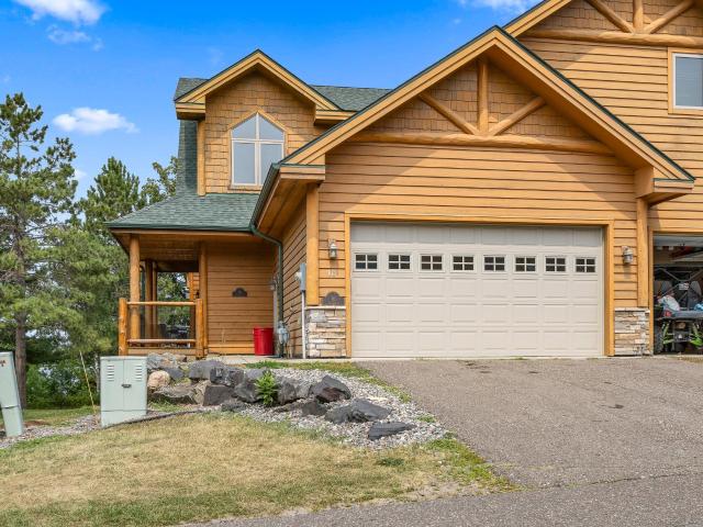 Townhouse for sale in Minnesota