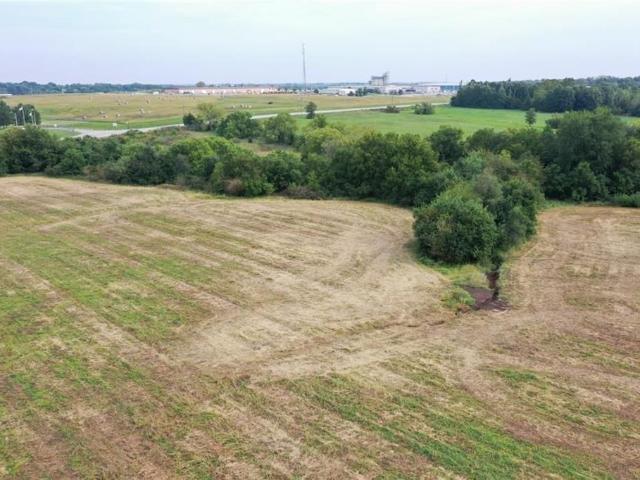 Ranch for sale in Kansas