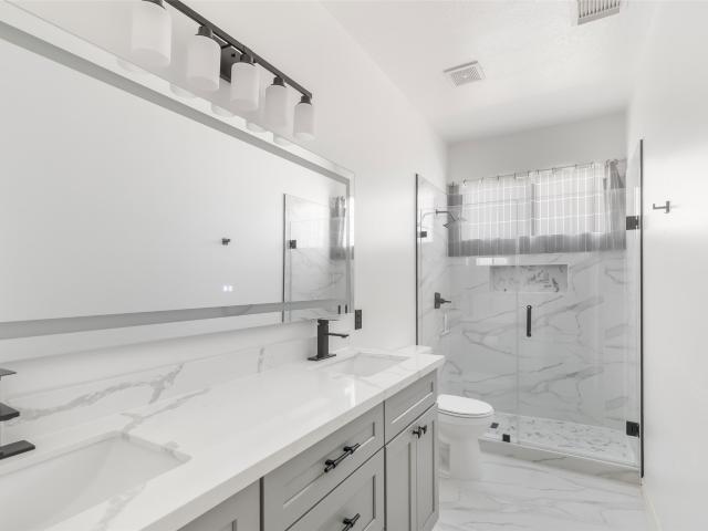 House for sale in Harris, Texas