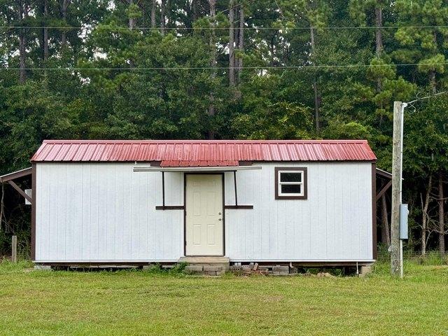House for sale in Florala, Covington County