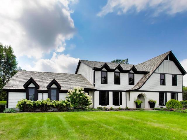 House for sale in Deer Park, Lake County